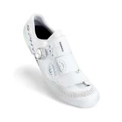 Shimano S-PHYRE RC903PWR | BOA®